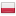 webdoctor.pl hosted country